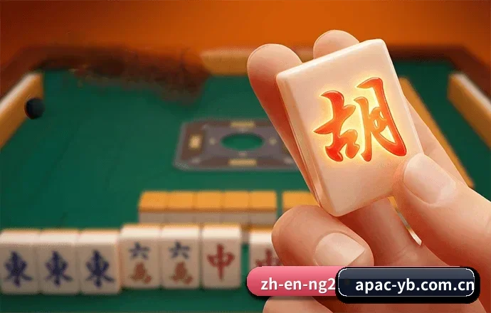构建从即时比分到战术复盘的完整观赛辅助链路